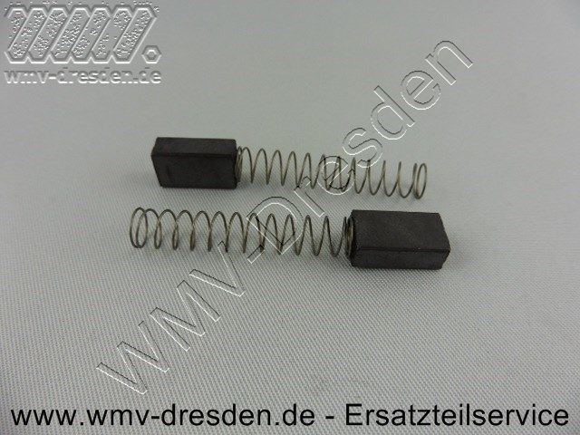Artikel 2604321925-B17 Hersteller: Bosch-Skil-Dremel 