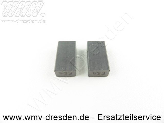 Artikel 2604321941-B17 Hersteller: Bosch-Skil-Dremel 