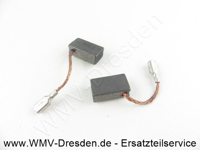 Artikel 2604321943-B17 Hersteller: Bosch-Skil-Dremel 