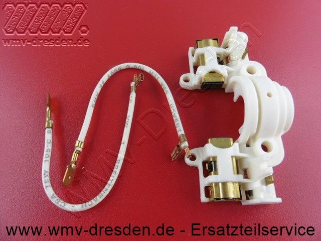 Artikel 2604337911-B17 Hersteller: Bosch-Skil-Dremel 