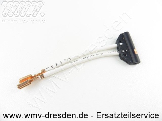 Artikel 2604465097-B17 Hersteller: Bosch-Skil-Dremel 