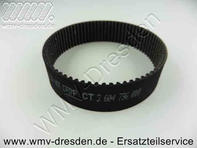 Artikel 2604736010-B17 Hersteller: Bosch-Skil-Dremel 
