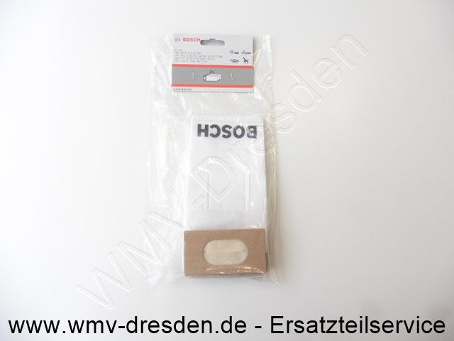 Artikel 2605411067-B17 Hersteller: Bosch-Skil-Dremel 