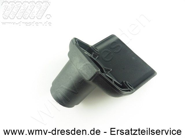 Artikel 2605702016-B17 Hersteller: Bosch-Skil-Dremel 