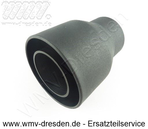 Artikel 2605702022-B17 Hersteller: Bosch-Skil-Dremel 