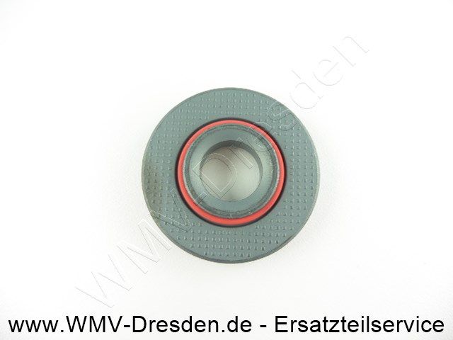 Artikel 2605703014-B17 Hersteller: Bosch-Skil-Dremel 