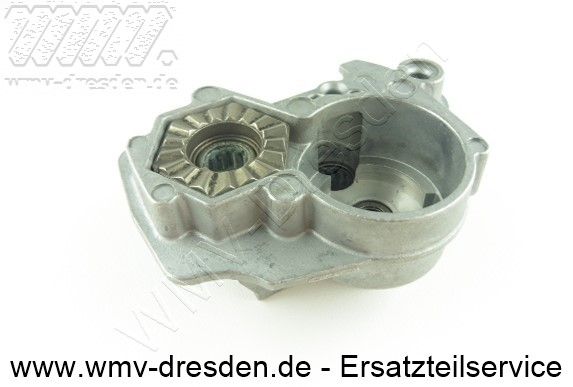 Artikel 2605807940-B17 Hersteller: Bosch-Skil-Dremel 