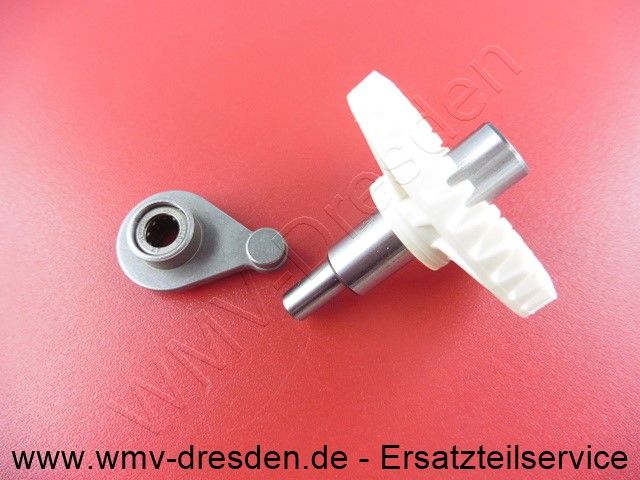 Artikel 2606100922-B17 Hersteller: Bosch-Skil-Dremel 