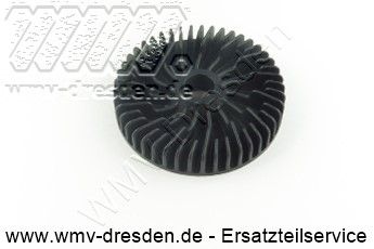 Artikel 2606610026-B17 Hersteller: Bosch-Skil-Dremel 