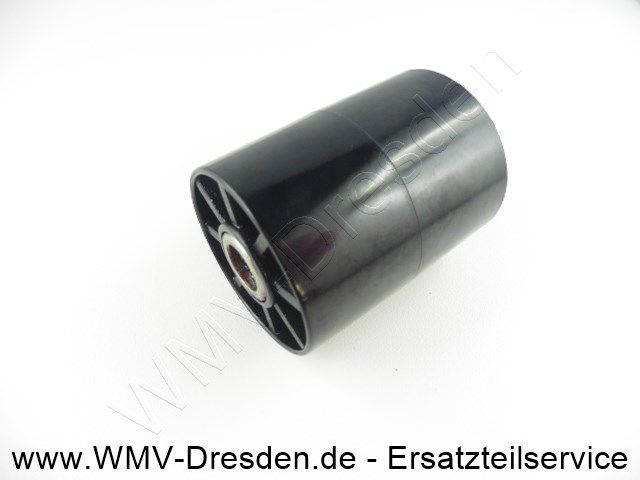 Artikel 2606625900-B17 Hersteller: Bosch-Skil-Dremel 