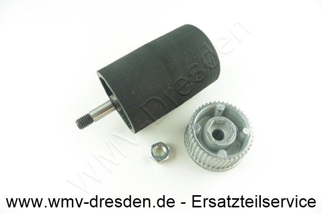 Artikel 2606625905-B17 Hersteller: Bosch-Skil-Dremel 
