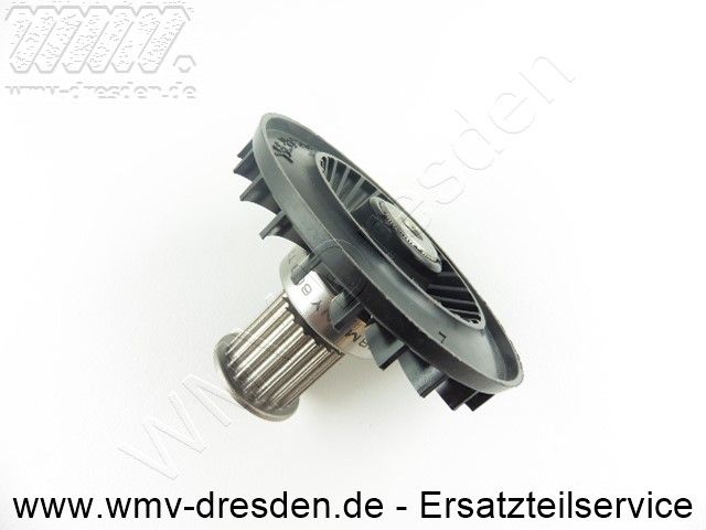 Artikel 2606625909-B17 Hersteller: Bosch-Skil-Dremel 
