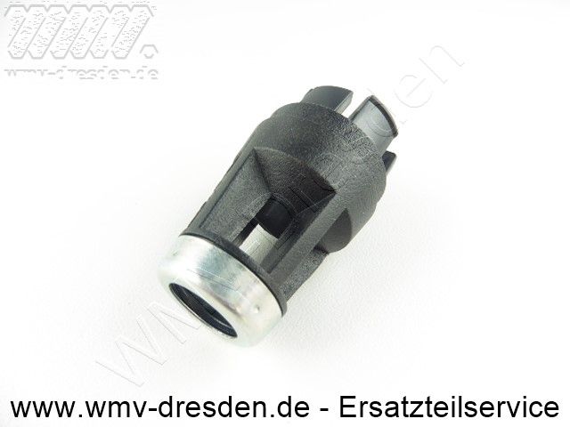 Artikel 2607000156-B17 Hersteller: Bosch-Skil-Dremel 