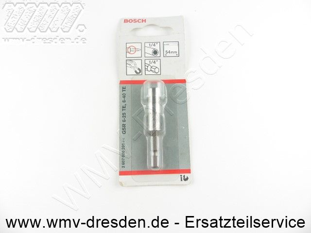 Artikel 2607000201-B17 Hersteller: Bosch-Skil-Dremel 