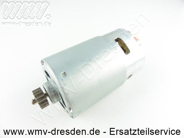 Artikel 2607022838-B17 Hersteller: Bosch-Skil-Dremel 