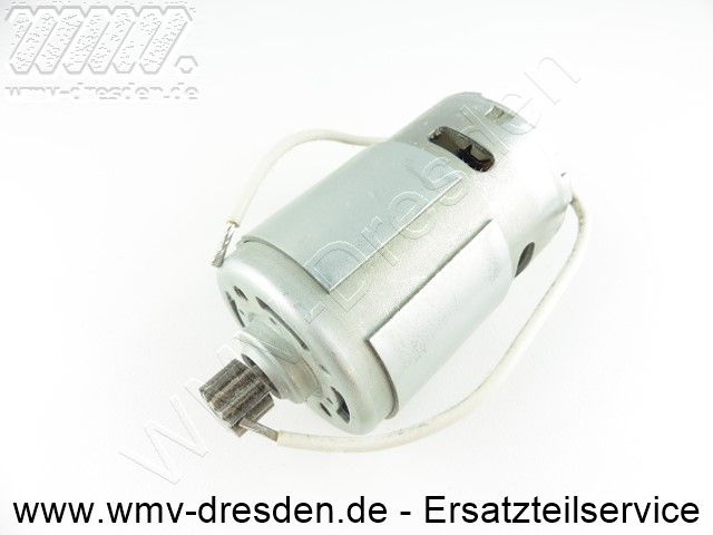 Artikel 2607022987-B17 Hersteller: Bosch-Skil-Dremel 