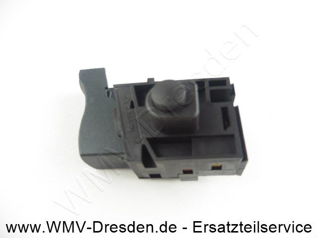 Artikel 2607200084-B17 Hersteller: Bosch-Skil-Dremel 
