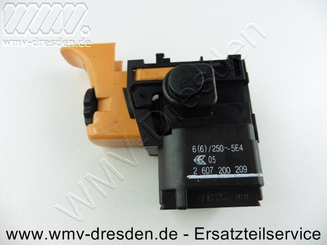 Artikel 2607200209-B17 Hersteller: Bosch-Skil-Dremel 