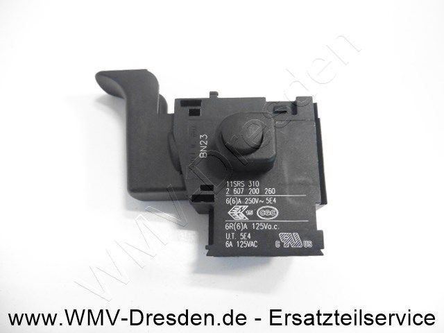 Artikel 2607200260-B17 Hersteller: Bosch-Skil-Dremel 