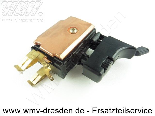 Artikel 2607200402-B17 Hersteller: Bosch-Skil-Dremel 