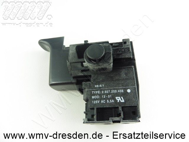 Artikel 2607200406-B17 Hersteller: Bosch-Skil-Dremel 
