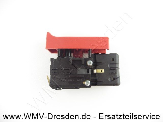Artikel 2607200576-B17 Hersteller: Bosch-Skil-Dremel 