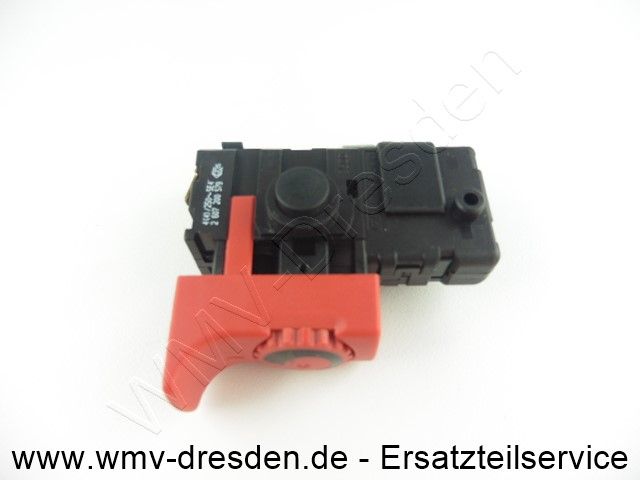Artikel 2607200579-B17 Hersteller: Bosch-Skil-Dremel 