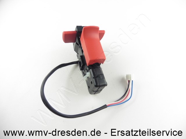 Artikel 2607200669-B17 Hersteller: Bosch-Skil-Dremel 