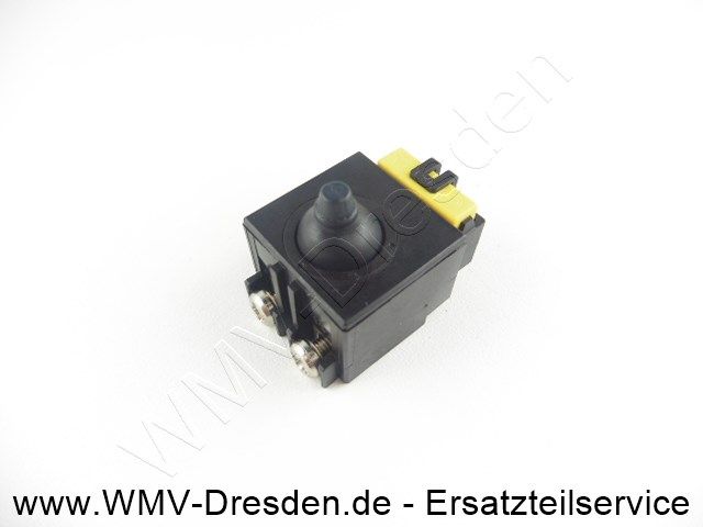 Artikel 2607200673-B17 Hersteller: Bosch-Skil-Dremel 