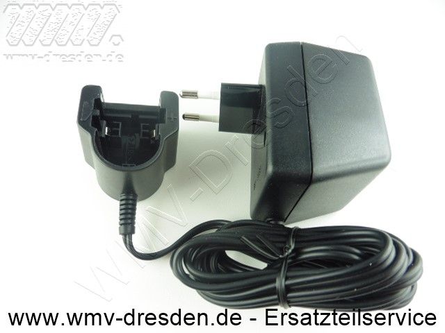 Artikel 2607224530-B17 Hersteller: Bosch-Skil-Dremel 