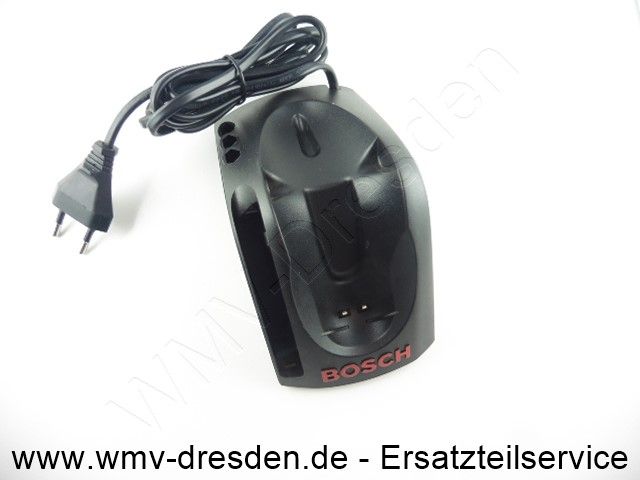 Artikel 2607225089-B17 Hersteller: Bosch-Skil-Dremel 