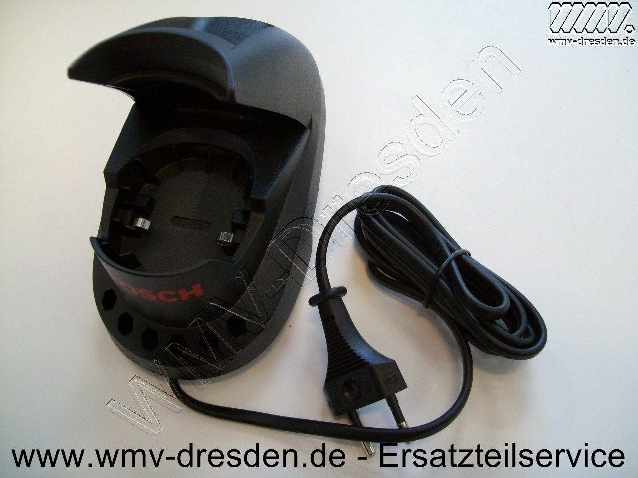 Artikel 2607225489-B17 Hersteller: Bosch-Skil-Dremel 