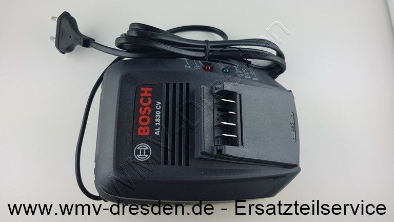 Artikel 2607225965-B17 Hersteller: Bosch-Skil-Dremel 