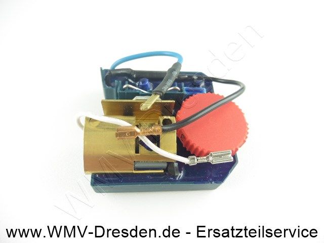 Artikel 2607230013-B17 Hersteller: Bosch-Skil-Dremel 