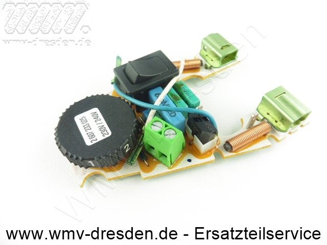 Artikel 2607233025-B17 Hersteller: Bosch-Skil-Dremel 