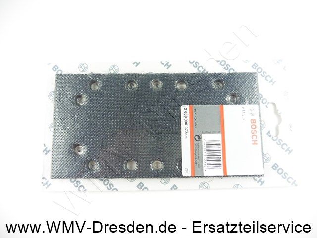 Artikel 2608000072-B17 Hersteller: Bosch-Skil-Dremel 