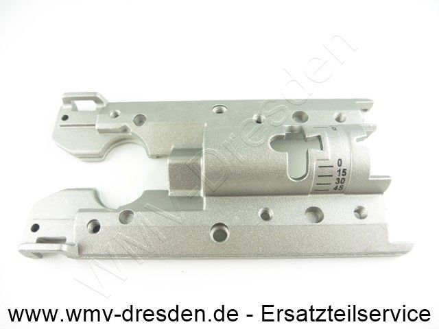 Artikel 2608000073-B17 Hersteller: Bosch-Skil-Dremel 