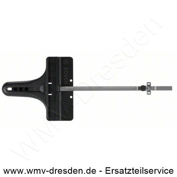 Artikel 2608040289-B17 Hersteller: Bosch-Skil-Dremel 