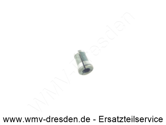 Artikel 2608570047-B17 Hersteller: Bosch-Skil-Dremel 