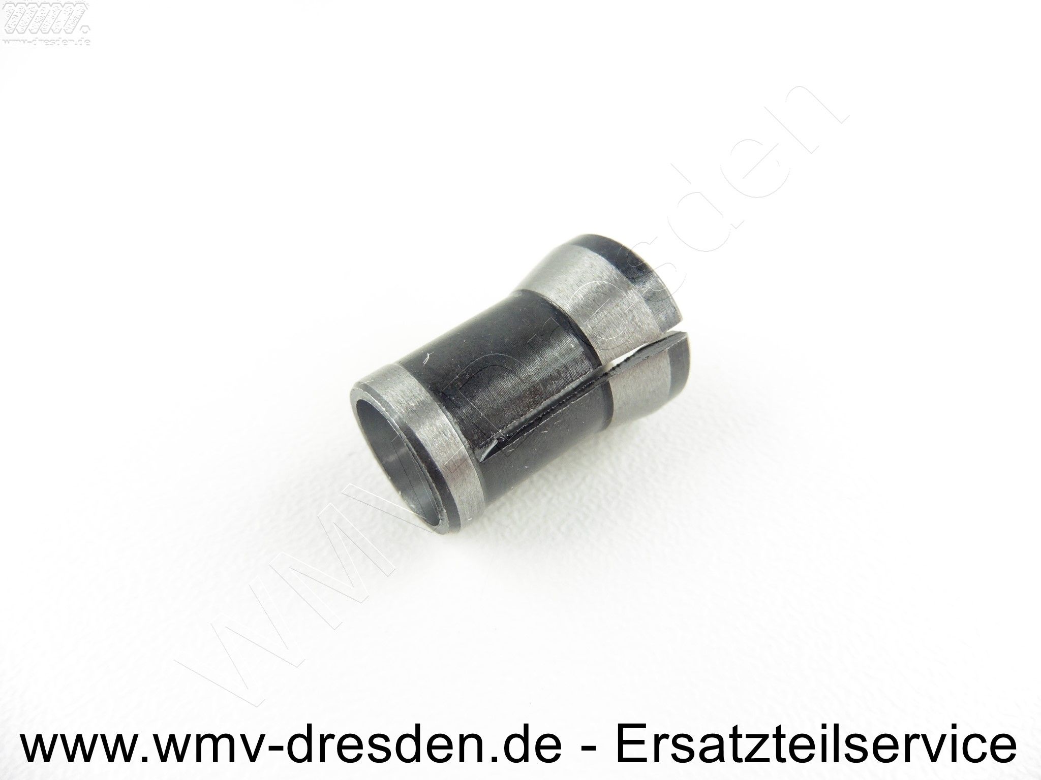 Artikel 2608570049-B17 Hersteller: Bosch-Skil-Dremel 