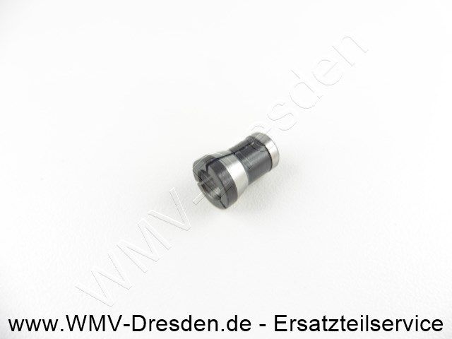 Artikel 2608570065-B17 Hersteller: Bosch-Skil-Dremel 
