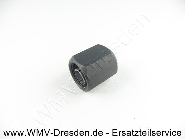 Artikel 2608570102-B17 Hersteller: Bosch-Skil-Dremel 