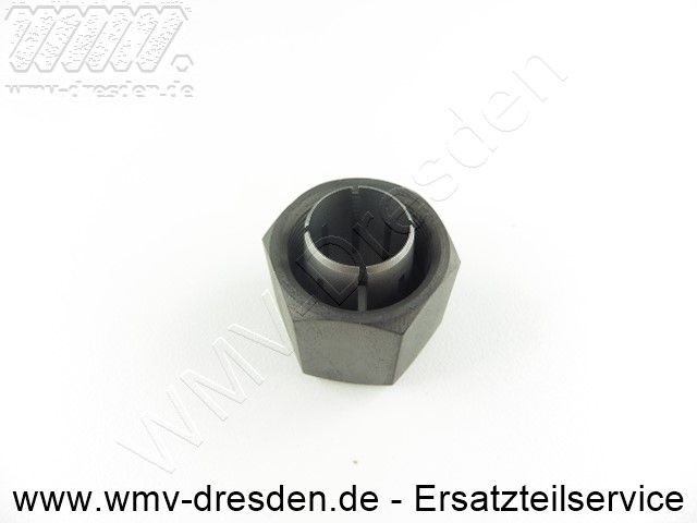 Artikel 2608570108-B17 Hersteller: Bosch-Skil-Dremel 