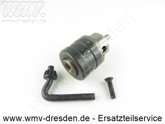 Artikel 2608571044-wmv-B17 Hersteller: Bosch-Skil-Dremel 