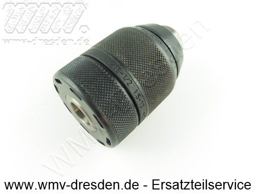 Artikel 2608572123-B17 Hersteller: Bosch-Skil-Dremel 