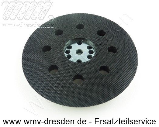 Artikel 2608601065-B17 Hersteller: Bosch-Skil-Dremel 