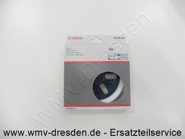 Artikel 2608601116-B17 Hersteller: Bosch-Skil-Dremel 