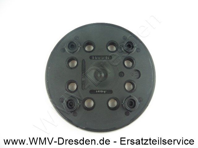 Artikel 2608601159-B17 Hersteller: Bosch-Skil-Dremel 