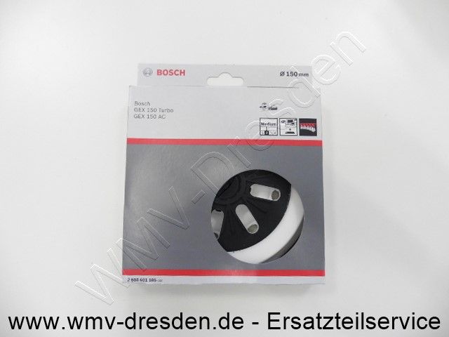 Artikel 2608601185-B17 Hersteller: Bosch-Skil-Dremel 
