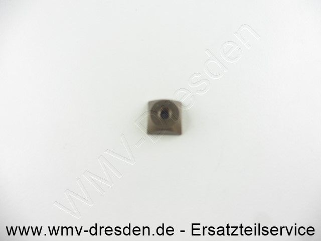 Artikel 2608635243-B17 Hersteller: Bosch-Skil-Dremel 
